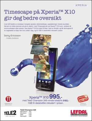 aftenposten_amagasinet-20100514_000_00_00_005.pdf