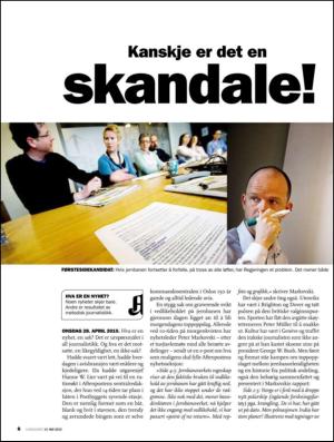 aftenposten_amagasinet-20100514_000_00_00_006.pdf