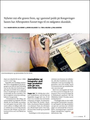 aftenposten_amagasinet-20100514_000_00_00_007.pdf