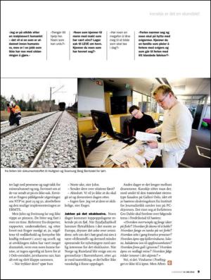 aftenposten_amagasinet-20100514_000_00_00_009.pdf