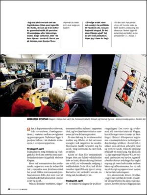 aftenposten_amagasinet-20100514_000_00_00_012.pdf