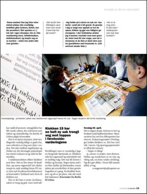 aftenposten_amagasinet-20100514_000_00_00_013.pdf