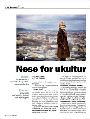 aftenposten_amagasinet-20100514_000_00_00_014.pdf