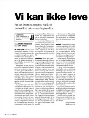 aftenposten_amagasinet-20100514_000_00_00_018.pdf