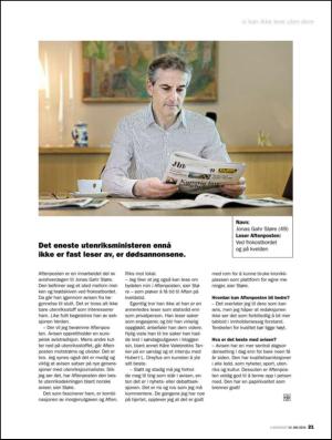 aftenposten_amagasinet-20100514_000_00_00_021.pdf