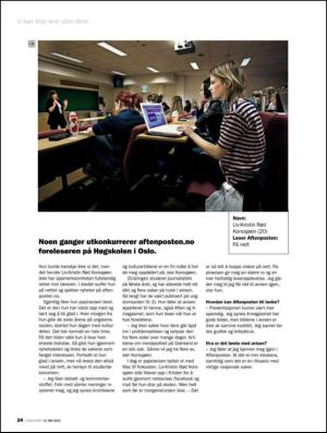 aftenposten_amagasinet-20100514_000_00_00_024.pdf