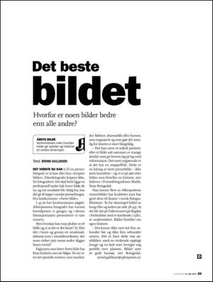 aftenposten_amagasinet-20100514_000_00_00_029.pdf