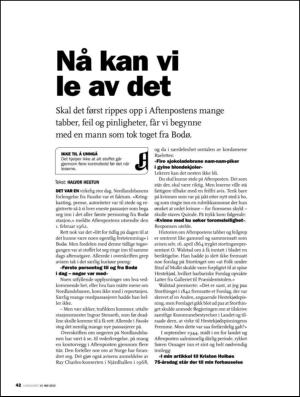 aftenposten_amagasinet-20100514_000_00_00_042.pdf