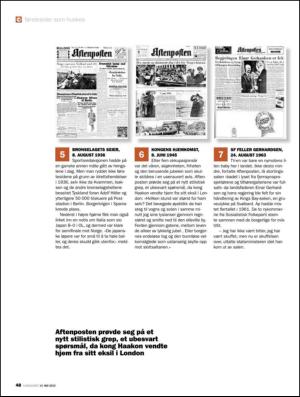 aftenposten_amagasinet-20100514_000_00_00_048.pdf