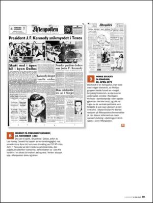 aftenposten_amagasinet-20100514_000_00_00_049.pdf