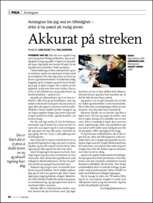 aftenposten_amagasinet-20100514_000_00_00_058.pdf