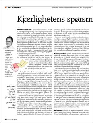 aftenposten_amagasinet-20100514_000_00_00_062.pdf