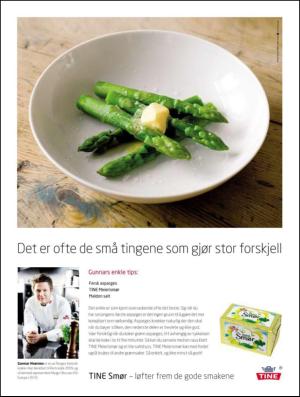 aftenposten_amagasinet-20100514_000_00_00_067.pdf