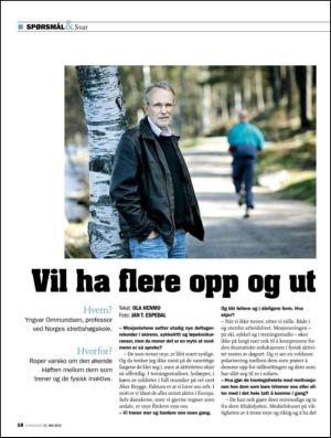 aftenposten_amagasinet-20100521_000_00_00_018.pdf