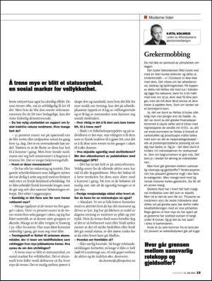 aftenposten_amagasinet-20100521_000_00_00_019.pdf