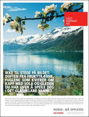 aftenposten_amagasinet-20100521_000_00_00_021.pdf