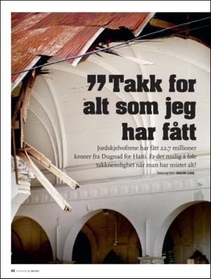 aftenposten_amagasinet-20100521_000_00_00_022.pdf