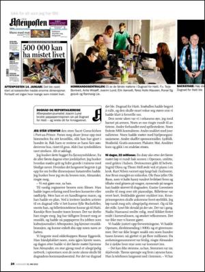 aftenposten_amagasinet-20100521_000_00_00_024.pdf