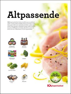 aftenposten_amagasinet-20100521_000_00_00_031.pdf