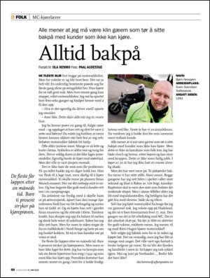 aftenposten_amagasinet-20100521_000_00_00_050.pdf