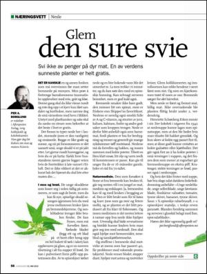 aftenposten_amagasinet-20100521_000_00_00_056.pdf