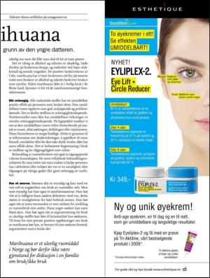 aftenposten_amagasinet-20100521_000_00_00_061.pdf