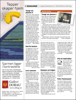 aftenposten_amagasinet-20100521_000_00_00_064.pdf