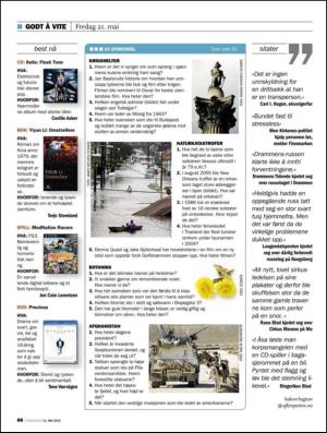 aftenposten_amagasinet-20100521_000_00_00_066.pdf