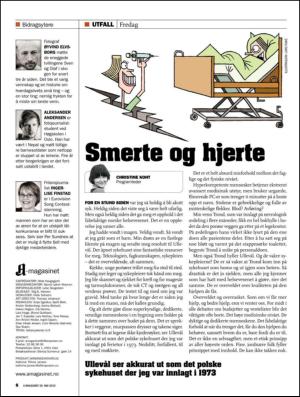 aftenposten_amagasinet-20100528_000_00_00_006.pdf