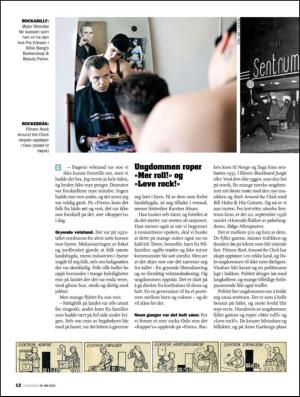 aftenposten_amagasinet-20100528_000_00_00_012.pdf