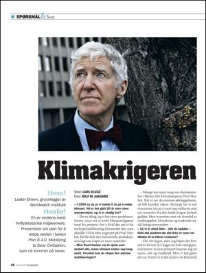 aftenposten_amagasinet-20100528_000_00_00_016.pdf