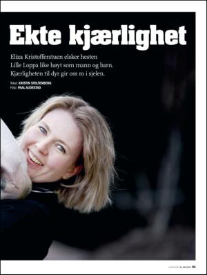 aftenposten_amagasinet-20100528_000_00_00_021.pdf