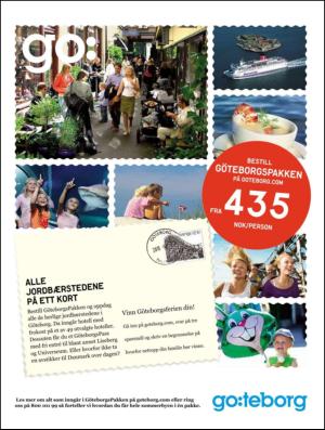 aftenposten_amagasinet-20100528_000_00_00_056.pdf