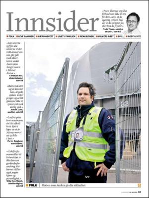 aftenposten_amagasinet-20100528_000_00_00_057.pdf