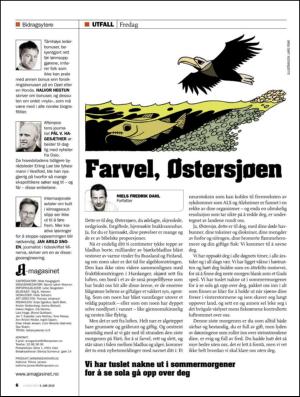 aftenposten_amagasinet-20100604_000_00_00_006.pdf