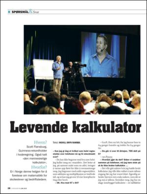 aftenposten_amagasinet-20100604_000_00_00_016.pdf