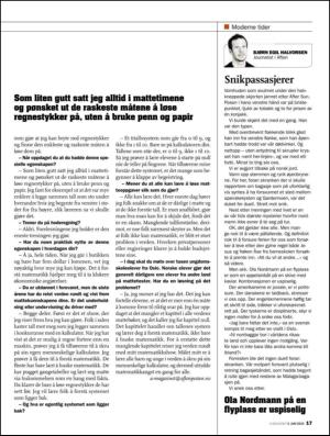 aftenposten_amagasinet-20100604_000_00_00_017.pdf