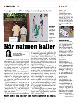 aftenposten_amagasinet-20100604_000_00_00_018.pdf