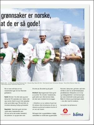 aftenposten_amagasinet-20100604_000_00_00_029.pdf