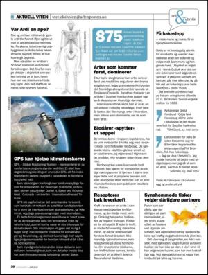 aftenposten_amagasinet-20100604_000_00_00_030.pdf