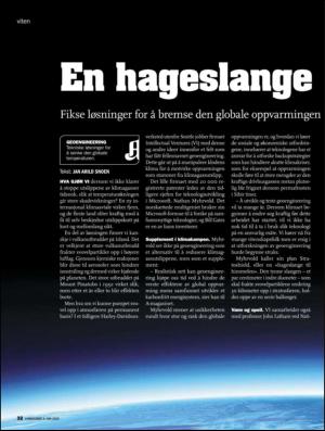 aftenposten_amagasinet-20100604_000_00_00_032.pdf