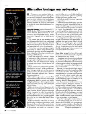 aftenposten_amagasinet-20100604_000_00_00_034.pdf