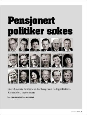 aftenposten_amagasinet-20100604_000_00_00_037.pdf