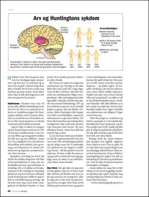 aftenposten_amagasinet-20100604_000_00_00_054.pdf