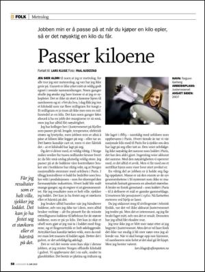 aftenposten_amagasinet-20100604_000_00_00_058.pdf