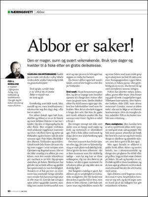 aftenposten_amagasinet-20100604_000_00_00_064.pdf