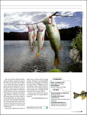 aftenposten_amagasinet-20100604_000_00_00_065.pdf