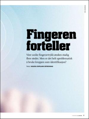 aftenposten_amagasinet-20100611_000_00_00_007.pdf