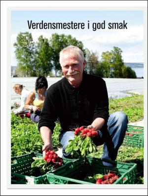 aftenposten_amagasinet-20100611_000_00_00_030.pdf