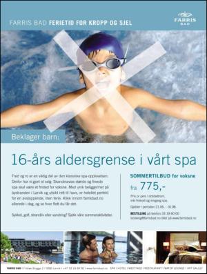 aftenposten_amagasinet-20100611_000_00_00_033.pdf